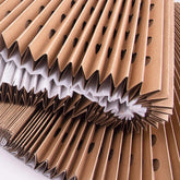 Spray Booth Filter (9m)